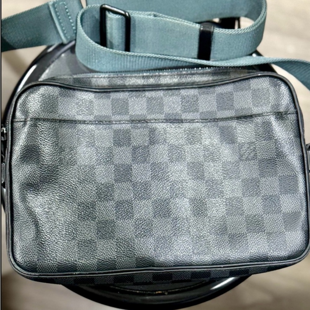 ❤️ Louis Vuitton ❤️ - Picture 6 of 10